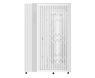 BE QUIET! Light Base 600 LX White - 1264434 - zdjęcie 4